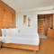 Отель Ramada By Wyndham Jaipur