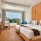 Отель Ramada By Wyndham Jaipur
