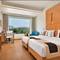 Отель Ramada By Wyndham Jaipur