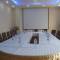 Отель Cozy Midnight Hotel