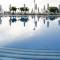 Отель Atlantica Sea Breeze Hotel
