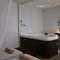 Отель Atlantica Sea Breeze Hotel