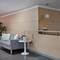 Отель Atlantica Sea Breeze Hotel