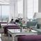 Отель Atlantica Sea Breeze Hotel