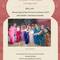 Отель Suryaa Villa 