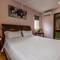 Отель Sophia Hotel