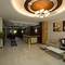 Отель Sophia Hotel