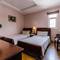 Отель Sophia Hotel