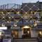 Отель Hotel Natraj 