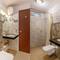 Отель Hotel Natraj 