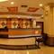 Отель Fujian Hotel