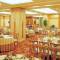 Отель Fujian Hotel