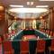 Отель Fujian Hotel