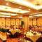 Отель Fujian Hotel