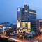Отель Lv Shou Hotel