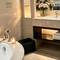 Отель Lv Shou Hotel