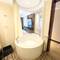 Отель Lv Shou Hotel