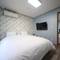 Отель Elysee Motel 