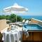 Отель Atlantica Bay