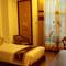 Отель May De Ville Boutique Hotel