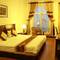 Отель May De Ville Boutique Hotel