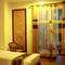 Отель May De Ville Boutique Hotel