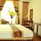 Отель May De Ville Boutique Hotel