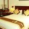 Отель May De Ville Boutique Hotel