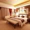 Отель Vision Hotel