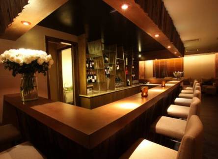 Отель Aquari Hotel, Ho Chi Minh City