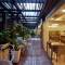 Отель Aquari Hotel, Ho Chi Minh City