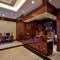Отель Aquari Hotel, Ho Chi Minh City