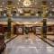 Отель Aquari Hotel, Ho Chi Minh City