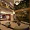 Отель Aquari Hotel, Ho Chi Minh City