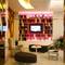Отель Eesir Hotel 