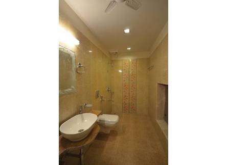 Отель Hotel Angel 