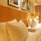 Отель Hotel Illua 