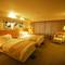 Отель Hotel Illua 