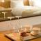 Отель Hotel Illua 