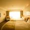 Отель Hotel Illua 