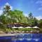 Отель Mayfair Beach Resort Phu Quoc