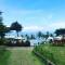 Отель Mayfair Beach Resort Phu Quoc