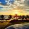 Отель Mayfair Beach Resort Phu Quoc