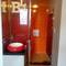 Отель Bally Motel 