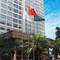 Отель Sanyu Hotel Guangzhou