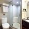 Отель Sanyu Hotel Guangzhou