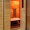 Отель Sanyu Hotel Guangzhou