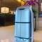 Отель L'Hermitage Hotel Shenzhen