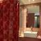 Отель Muma Hotel 