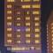 Отель Vian Hotel
